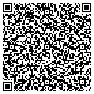 QR code with Pilot Club Of Decatur Inc contacts