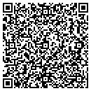 QR code with 1 Chimney Sweep contacts