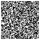 QR code with Plantation Harbor Homeowners contacts