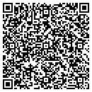 QR code with Love Yourself First contacts