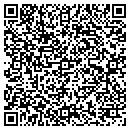 QR code with Joe's Crab Shack contacts