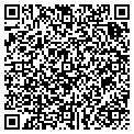 QR code with Libby Electronics contacts