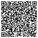 QR code with Quickway contacts