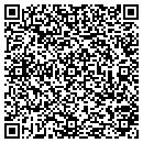 QR code with Liem & David Electronic contacts