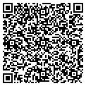QR code with Quickway contacts