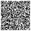 QR code with Joe's Crab Shack contacts
