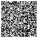 QR code with Potrero's Night Club contacts