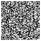QR code with Linde S Electronics contacts
