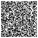 QR code with Ling Electronics Inc contacts
