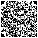 QR code with Help-U-Sell contacts