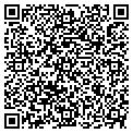 QR code with Quickway contacts