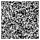 QR code with Ernie's Bar-B-Q contacts