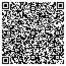 QR code with Joe's Crab Shack contacts