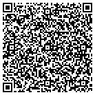 QR code with Camelback Moving & Storage contacts