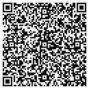 QR code with A Chimney Expert contacts