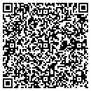 QR code with Pp Nco Nile Club contacts