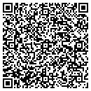 QR code with Joe's Crab Shack contacts