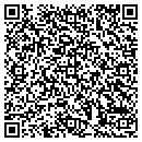 QR code with Quickway contacts