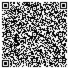 QR code with E Z Cash of Delaware Inc contacts