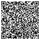 QR code with Advance Chimney Solutions Inc contacts