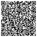 QR code with Liquid Electronics contacts