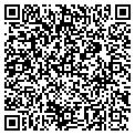 QR code with Face Bar B Que contacts