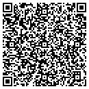 QR code with Prattville Takedown Club contacts