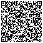 QR code with Peter Domanski & Sons contacts