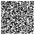 QR code with Quickway contacts