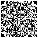 QR code with Joe's Crab Shack contacts