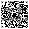 QR code with Fat Boys Bar B Q contacts