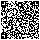 QR code with Fat Boy's Bar-B-Q contacts