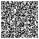 QR code with James Gutowski contacts