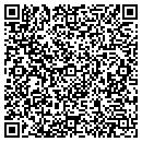 QR code with Lodi Electronic contacts