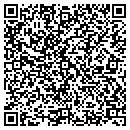 QR code with Alan the Chimney Swift contacts
