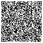 QR code with Quickway Truck Stop 47 contacts