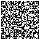 QR code with William Annos contacts