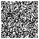 QR code with Silver Threads Inc contacts