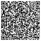 QR code with Joe's Crab Shack 0712 contacts