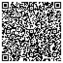 QR code with Mister Resource contacts