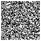 QR code with Ludl Electronic Products Ltd contacts