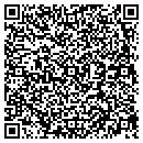 QR code with A-1 Chimney Service contacts