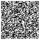 QR code with Fat Jacks Smokestack Bbq contacts