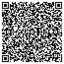 QR code with Luxi Electronics Corp contacts