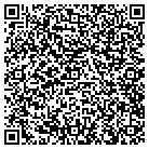 QR code with Smiley 69 Deli Grocery contacts