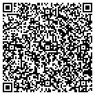 QR code with Finger Lickin Bar B Que contacts