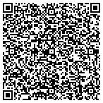 QR code with Finger Licking Barbecue And Cathering contacts