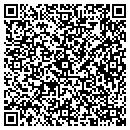 QR code with Stuff Gently Used contacts