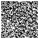QR code with Absolute Chimneys contacts