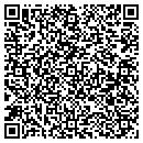 QR code with Mandos Electronics contacts